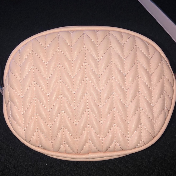 Fanny pack - Picture 2 of 6